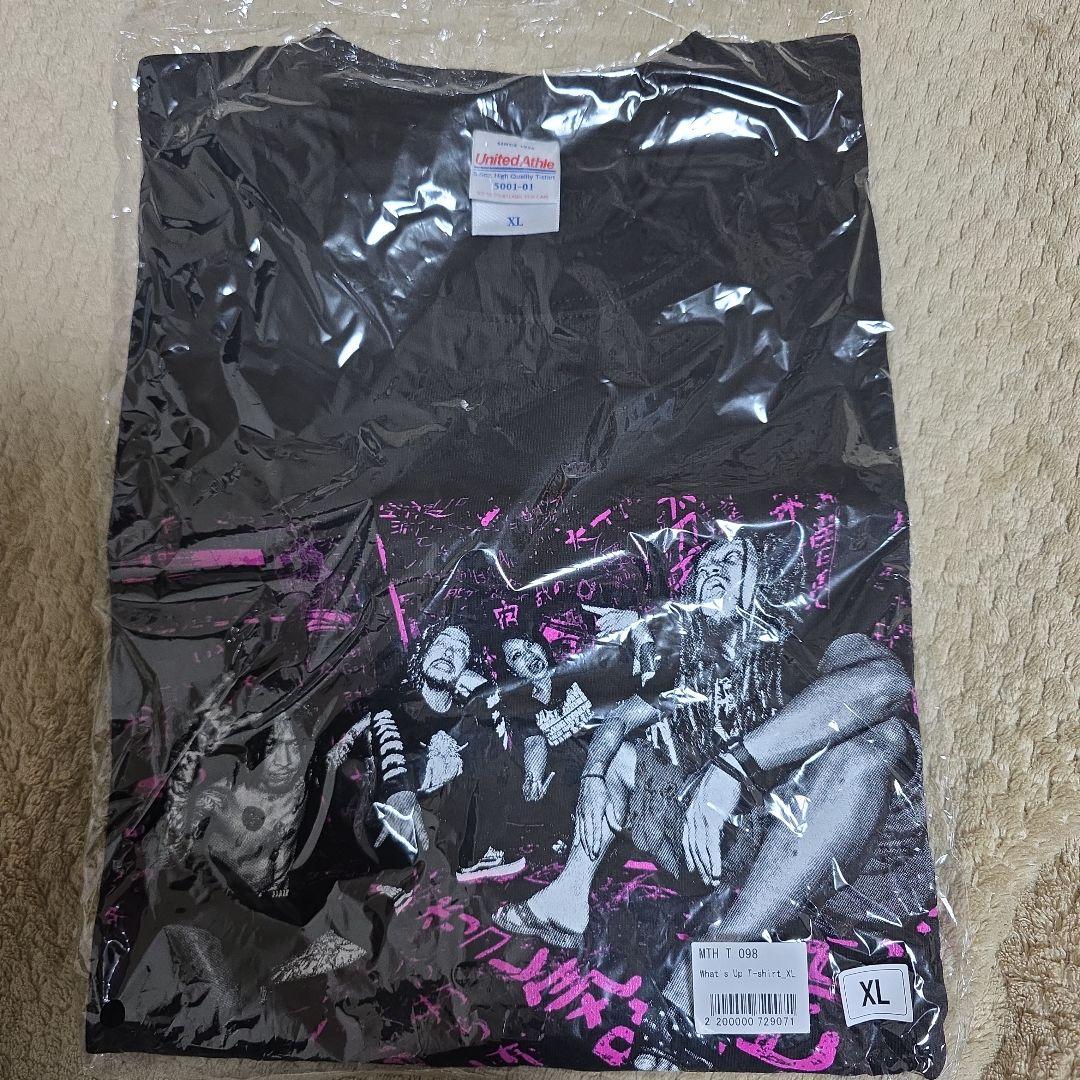 天照大御神様 リクエスト 2点 まとめ商品