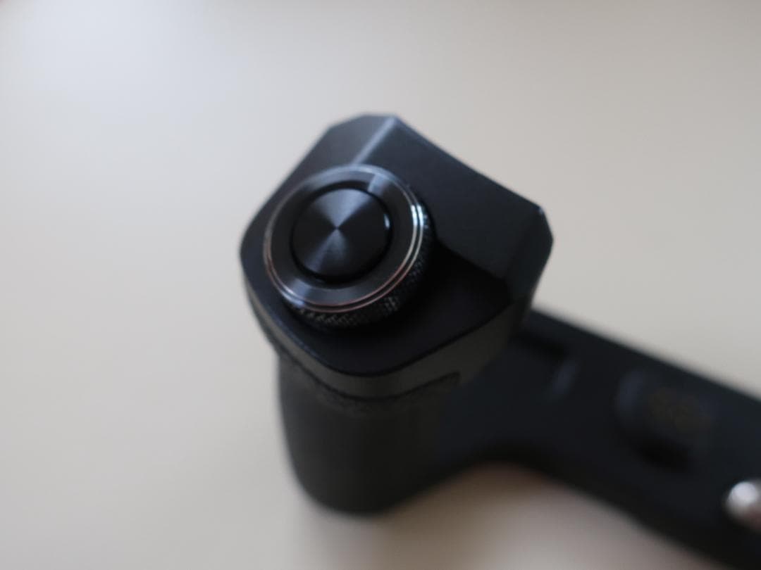 【美品】OLYMPUS　純正グリップ ECG-5　OM-5/E-M5mark5用