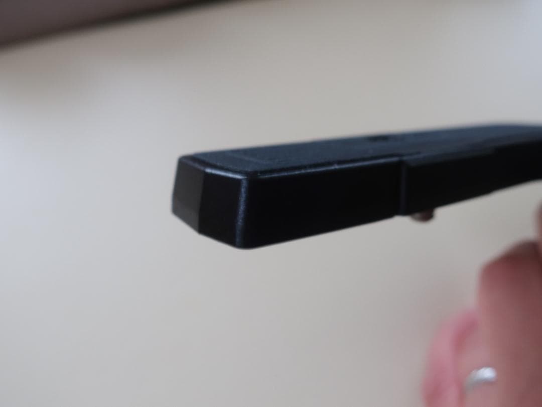 【美品】OLYMPUS　純正グリップ ECG-5　OM-5/E-M5mark5用