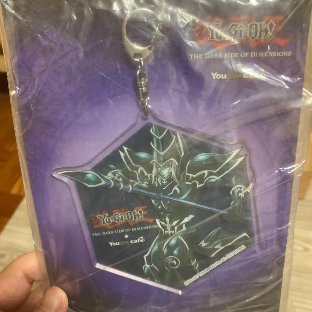 遊戯王　グッズまとめ売り