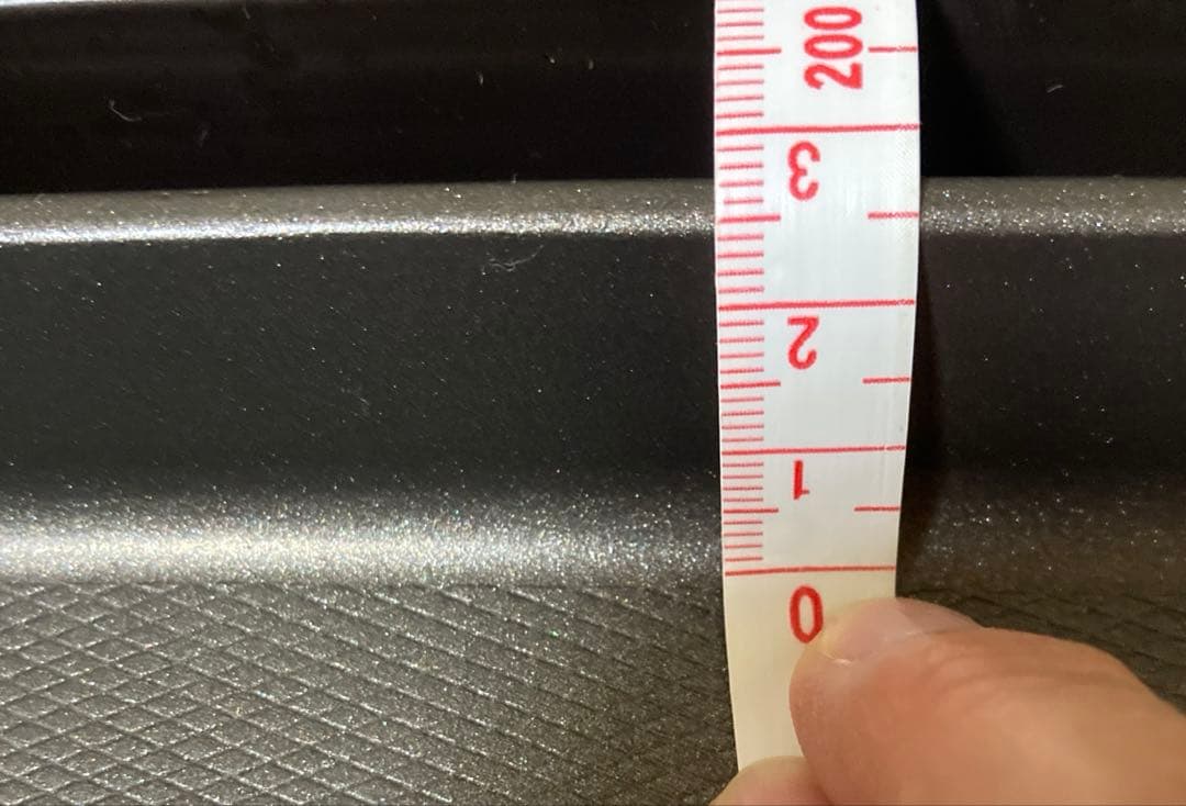 象印ホットプレートやきやきEA-GH20E4型プレート2枚タイプ2017年製