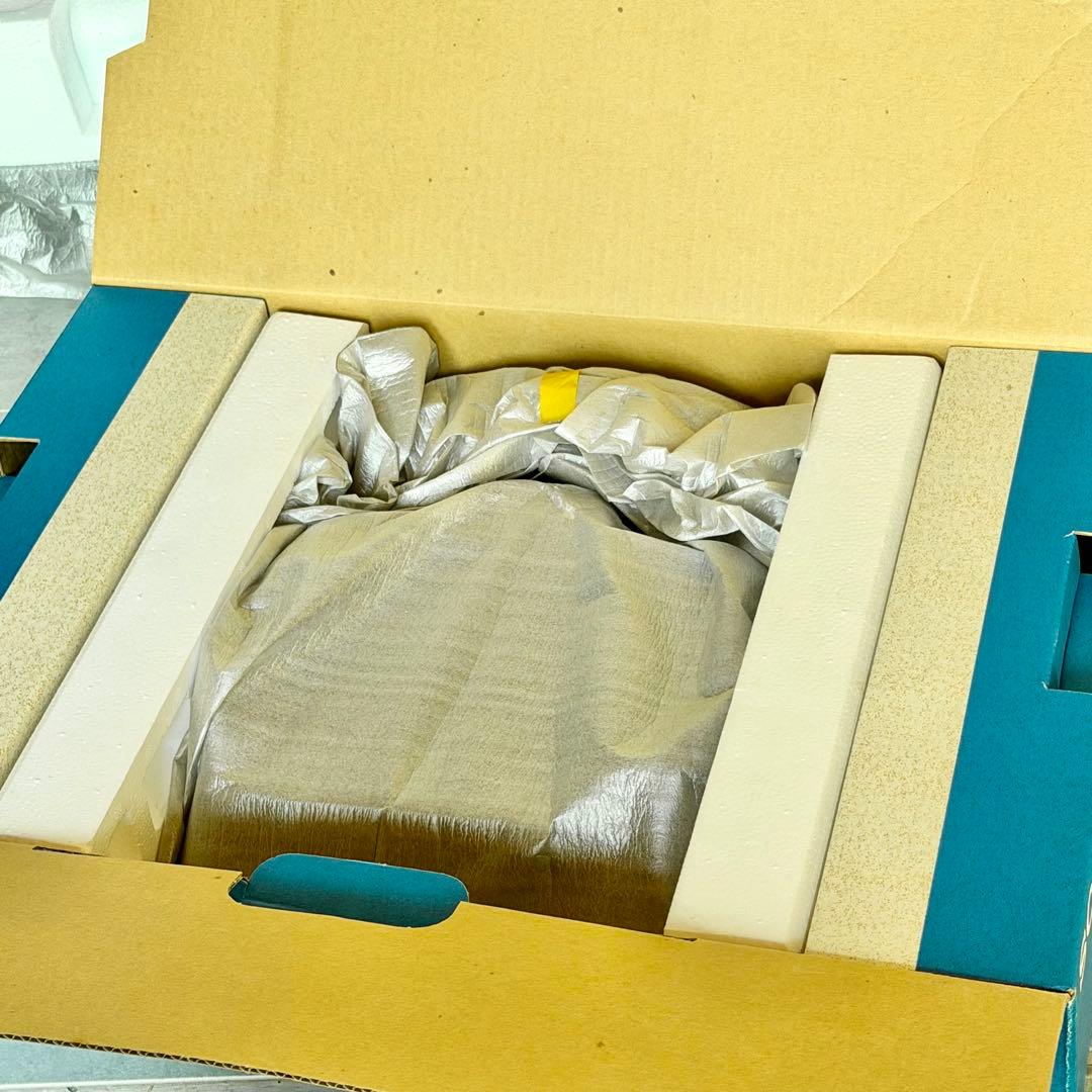 SONY「HONAHAWK・ZS-7」高級CDラジカセ