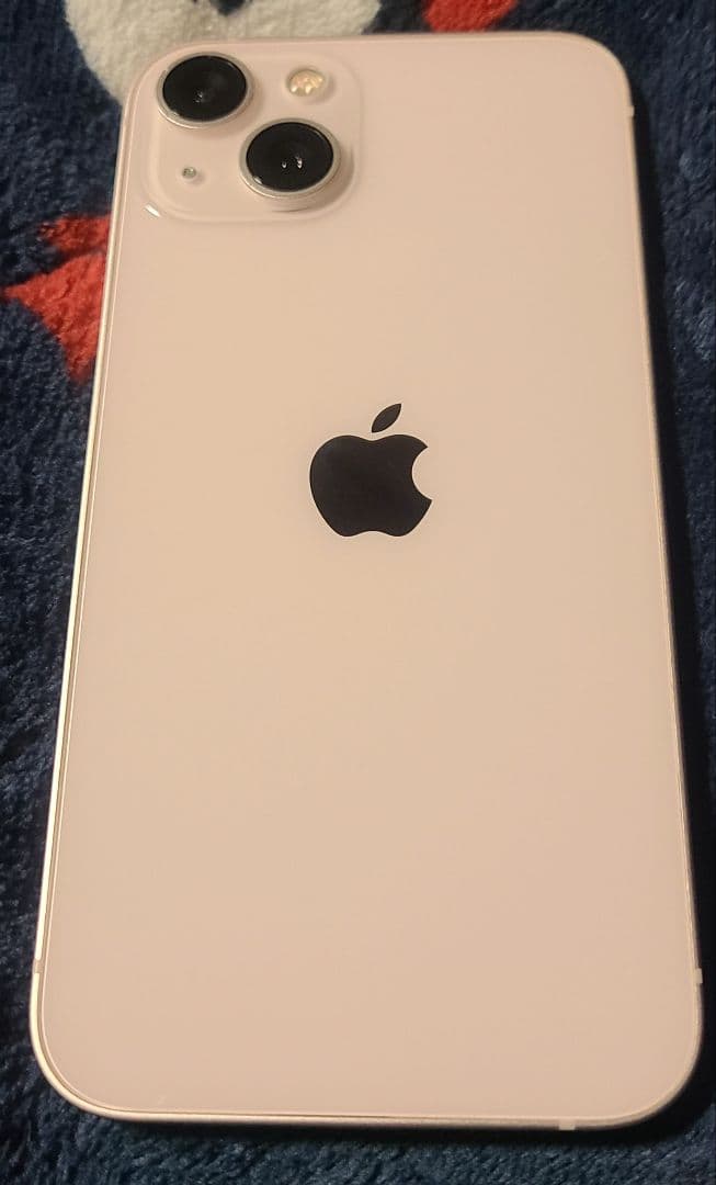 iPhone ジャンク品 部品取り