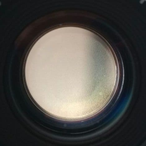 【完動品】PENTAX KM / SMC PENTAX 55mm F1.8