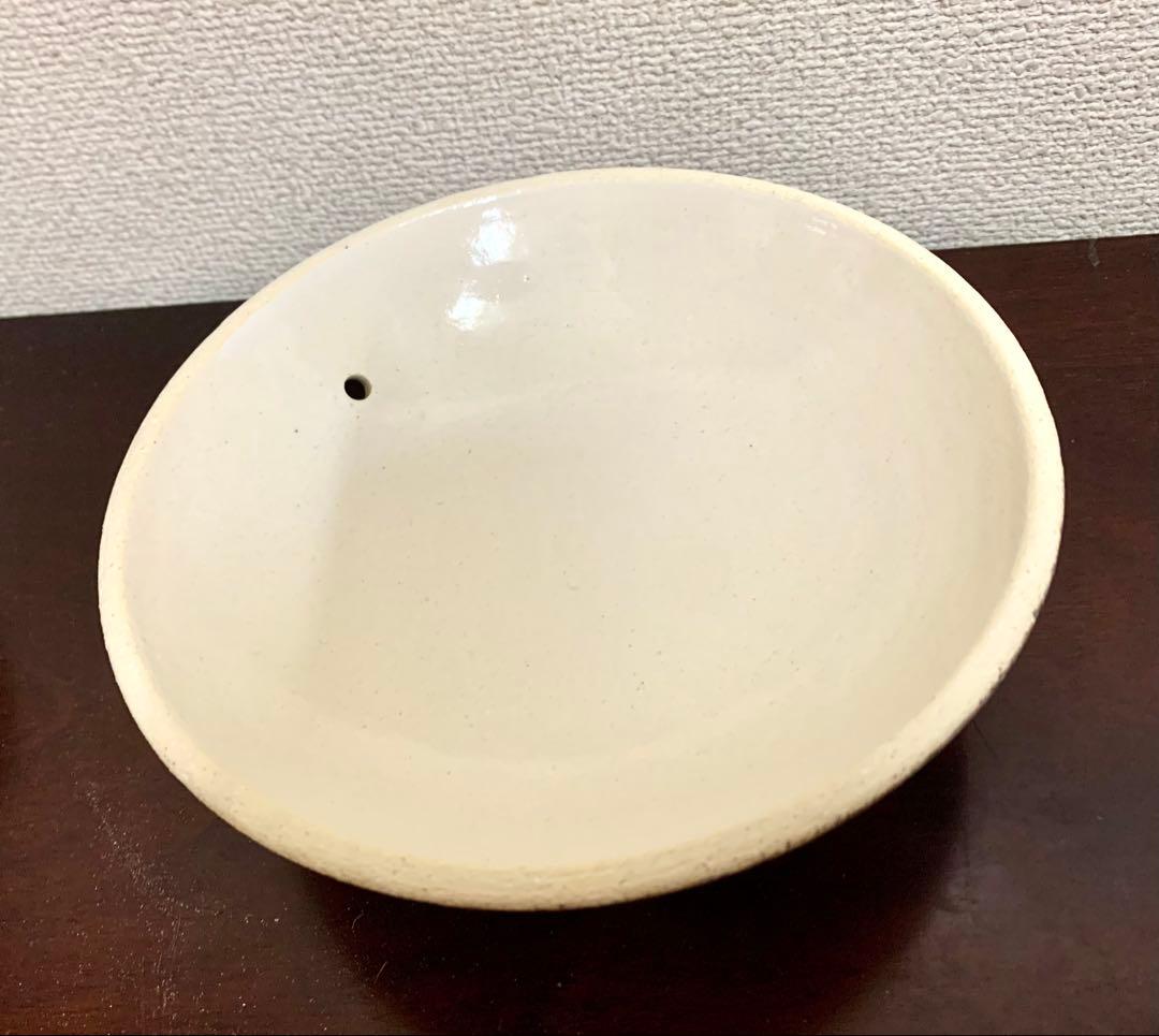 長谷園 伊賀土鍋 利休十草（約1～2人用）