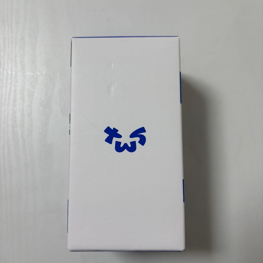 TWS ペンライト OFFICIAL LIGHT STICK