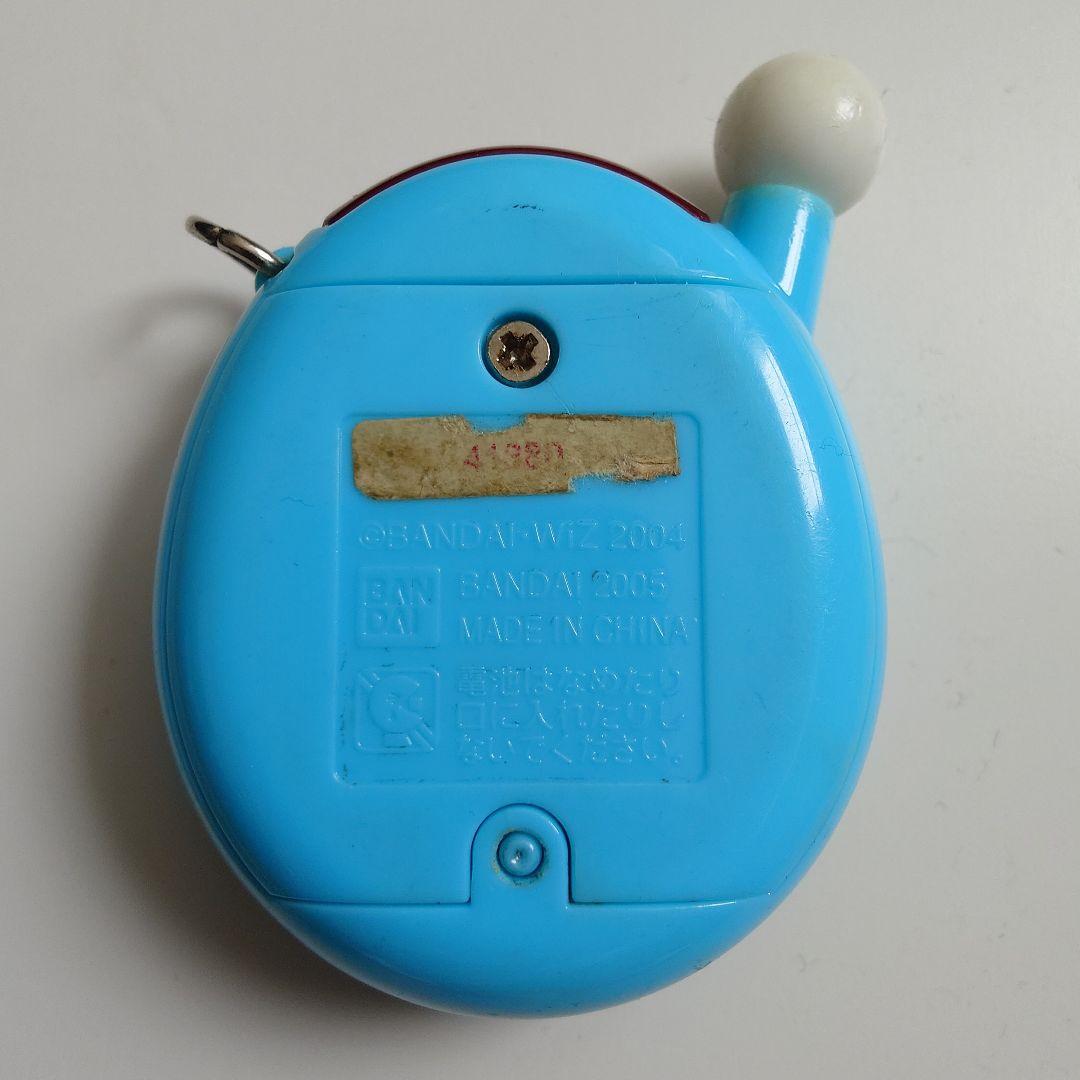 稀少レア【昭和レトロ&平成】 たまごっち本体6点セット