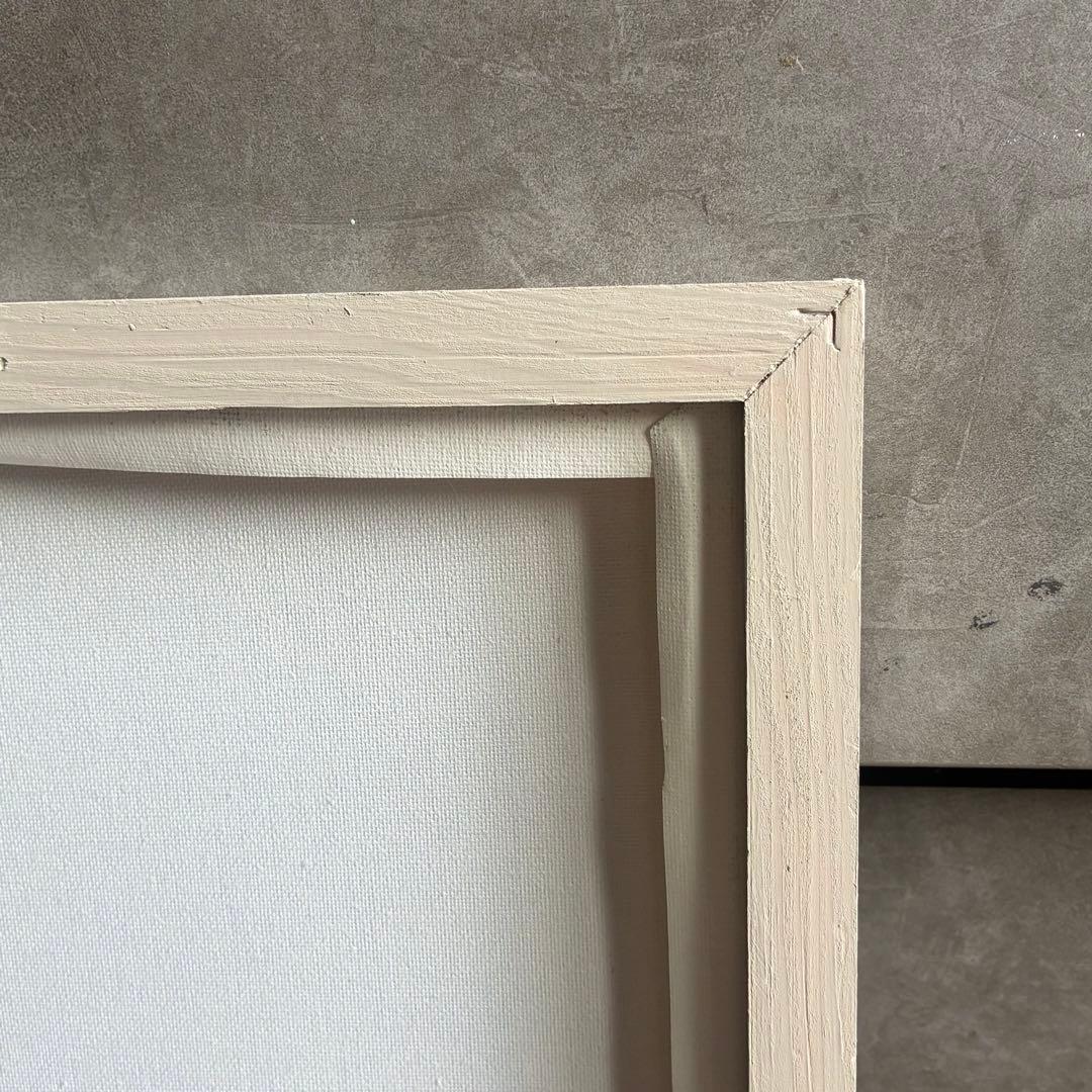 現代アート　2枚セット　テクスチャーアート　抽象画　モダン　インテリア　絵画