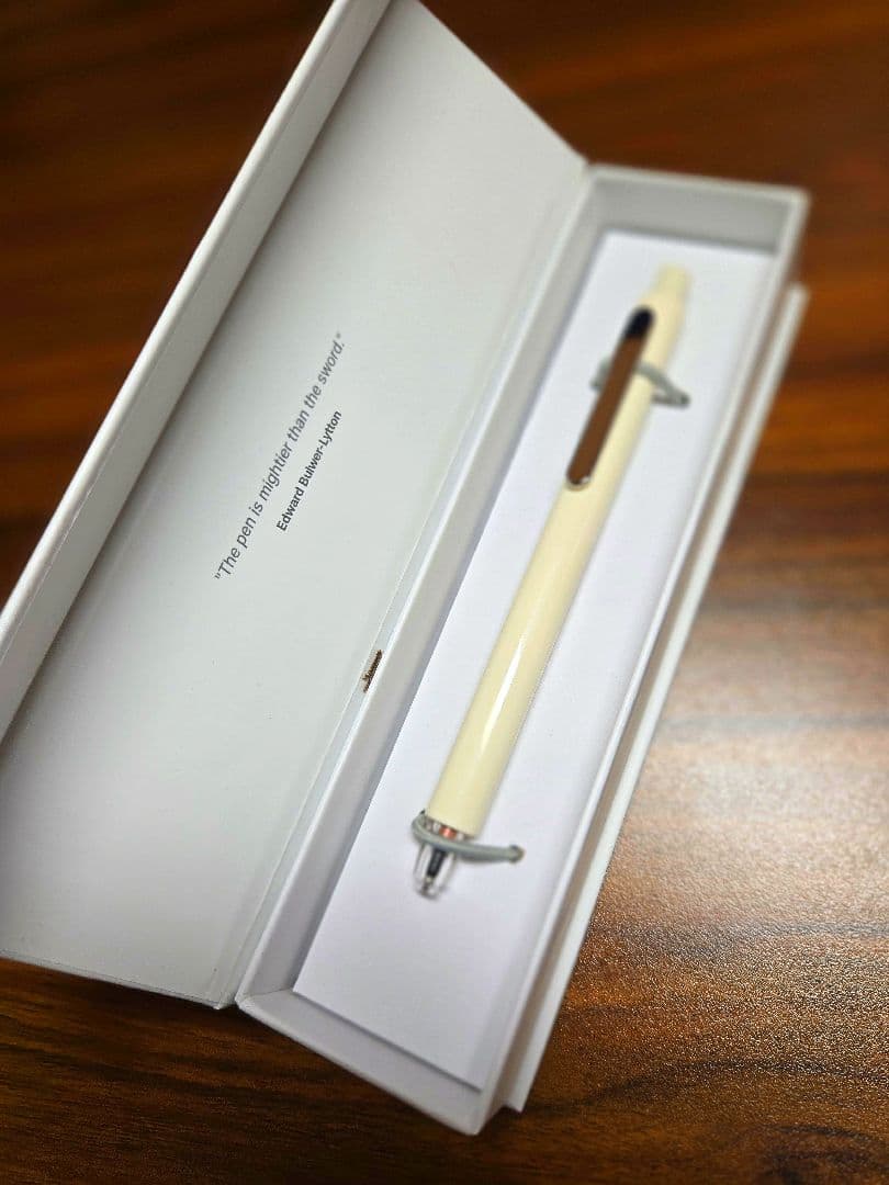(conさま専用）Supernote japan（A6X2 Nomad）