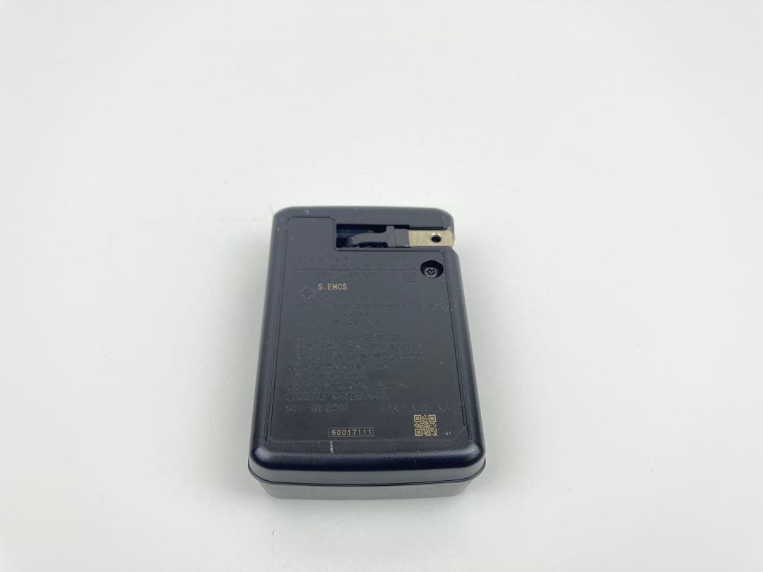 【極美品】SONY Cyber-shot WX1 ゴールド DSC-WX1/N