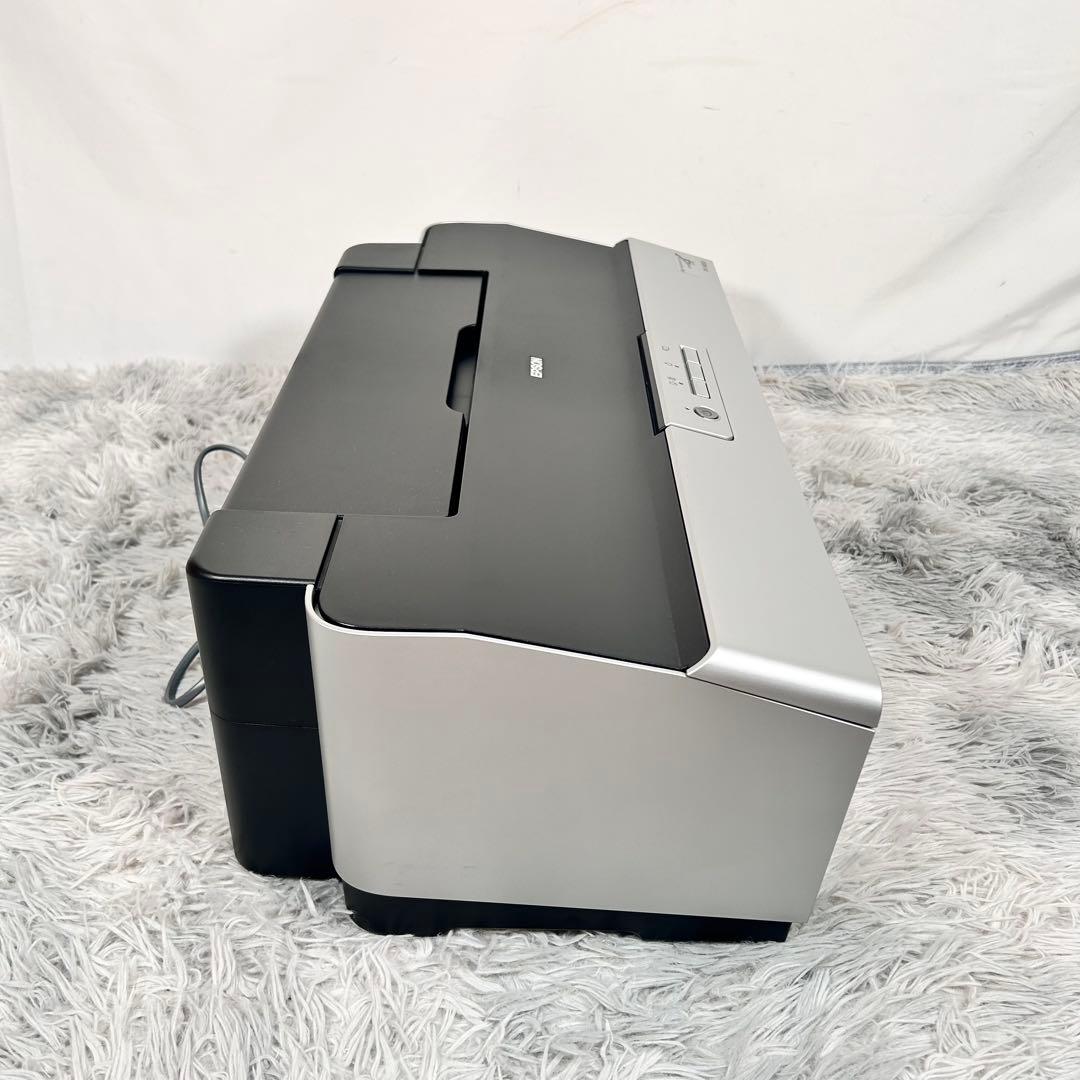 EPSON エプソン インクジェットプリンター　　PX-5600 ジャンク