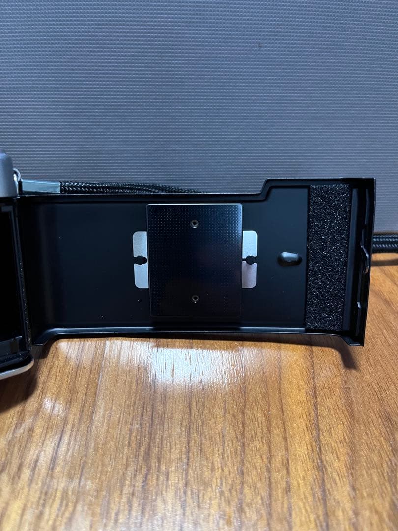 値下げしました　 美品　OLYMPUS PEN EE3