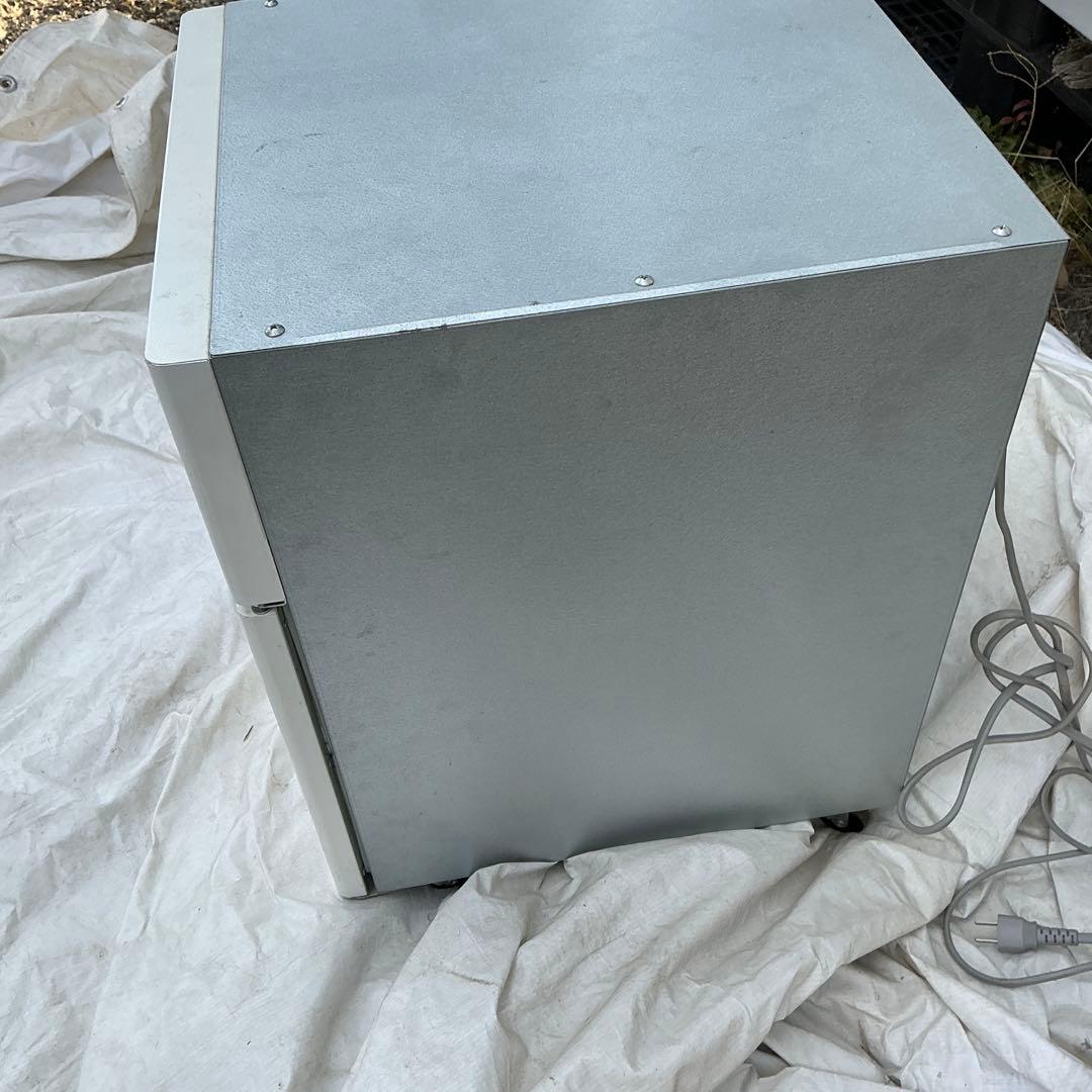 大紀産業　「プチミニII」　食品乾燥機 Petit Mini II 5段式乾燥機