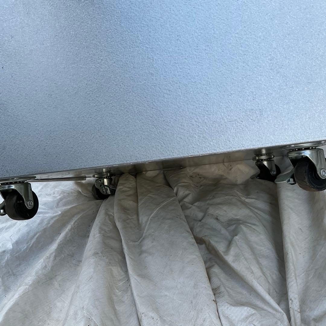 大紀産業　「プチミニII」　食品乾燥機 Petit Mini II 5段式乾燥機