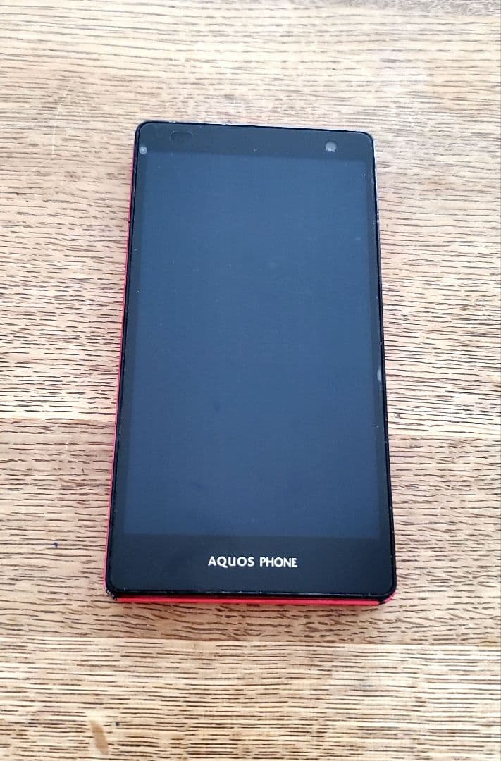 ⭐在庫大処分セール⭐Galaxy ブラック　AQUOS　SONY　本体。。。