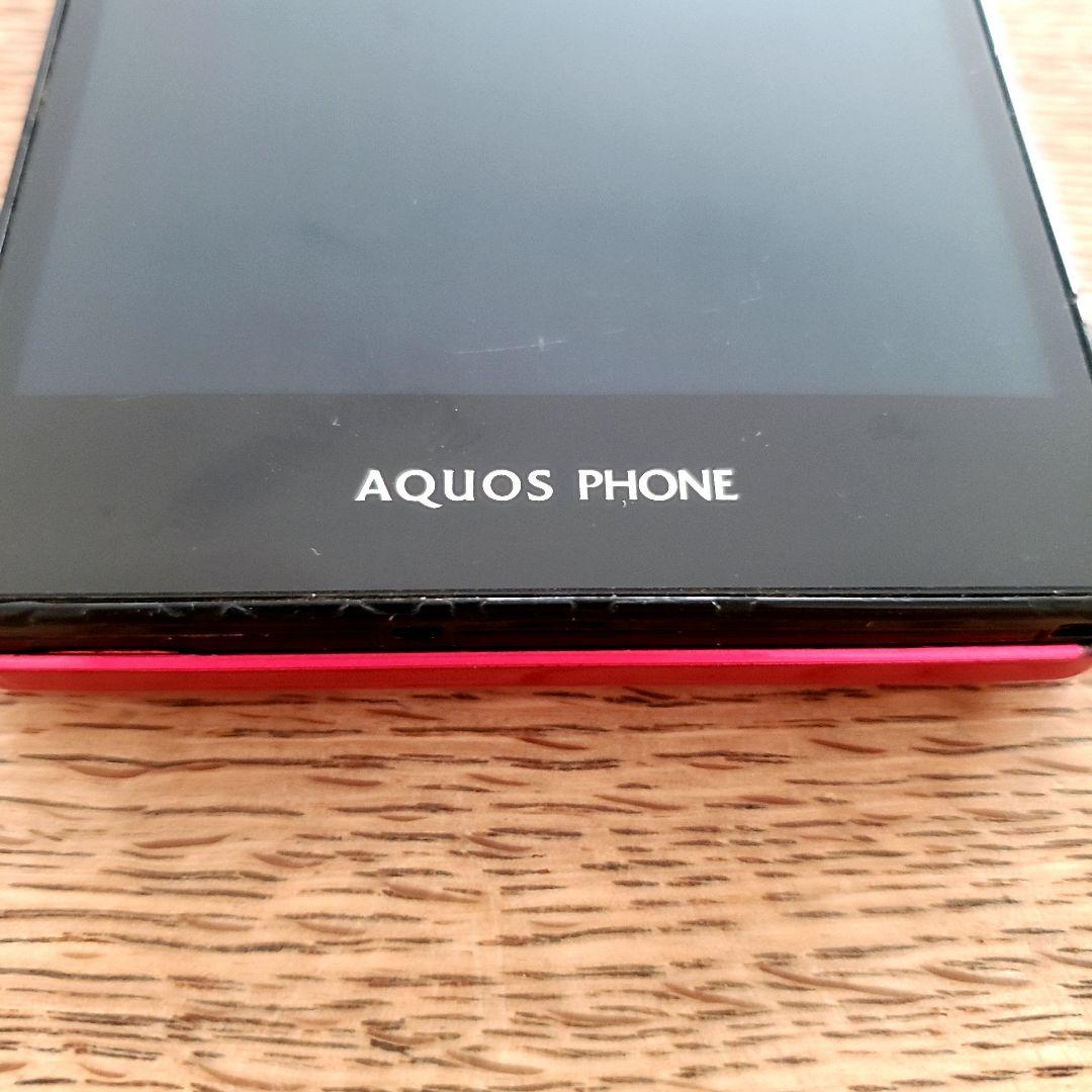 ⭐在庫大処分セール⭐Galaxy ブラック　AQUOS　SONY　本体。。。