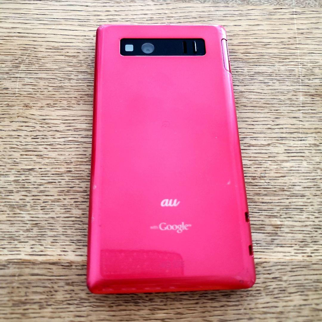 ⭐在庫大処分セール⭐Galaxy ブラック　AQUOS　SONY　本体。。。