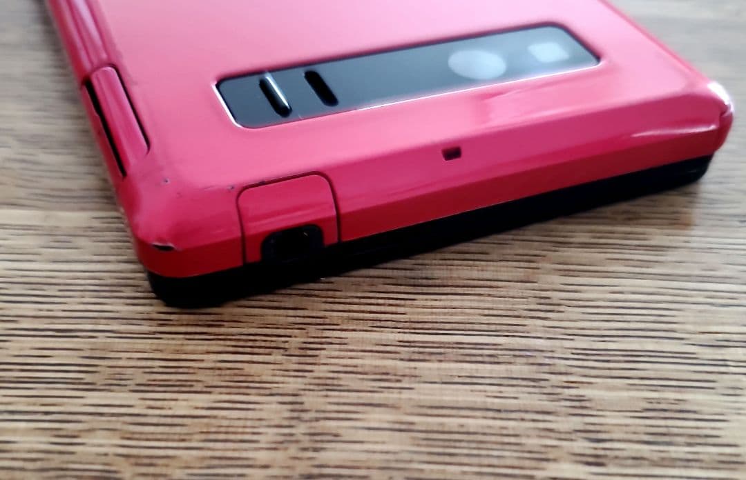 ⭐在庫大処分セール⭐Galaxy ブラック　AQUOS　SONY　本体。。。