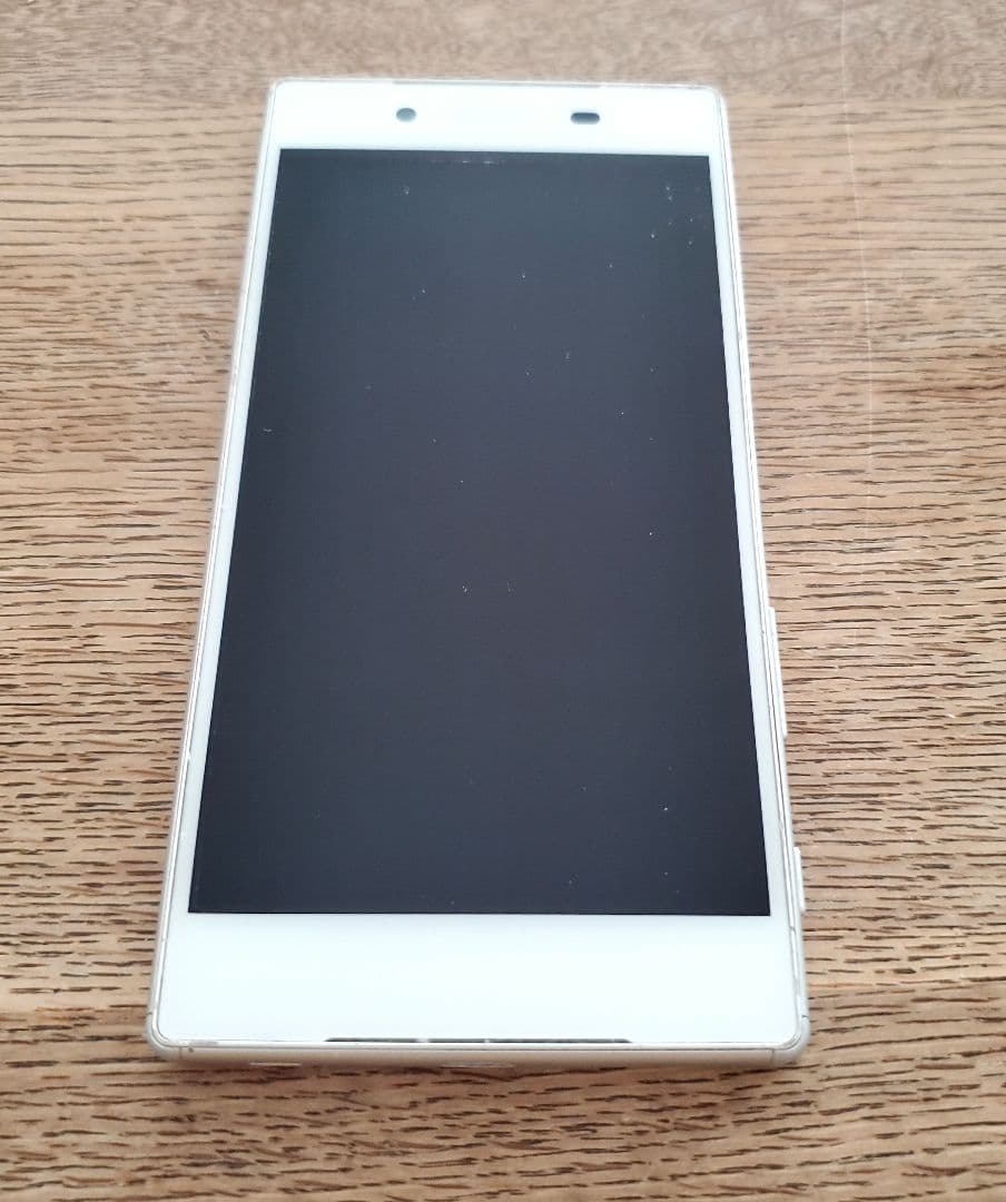 ⭐在庫大処分セール⭐Galaxy ブラック　AQUOS　SONY　本体。。。