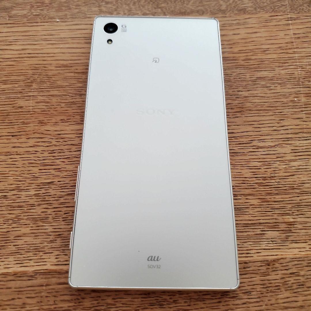 ⭐在庫大処分セール⭐Galaxy ブラック　AQUOS　SONY　本体。。。