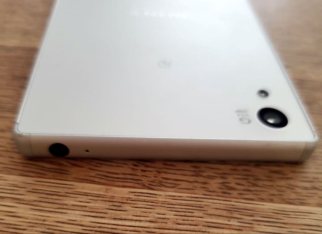 ⭐在庫大処分セール⭐Galaxy ブラック　AQUOS　SONY　本体。。。