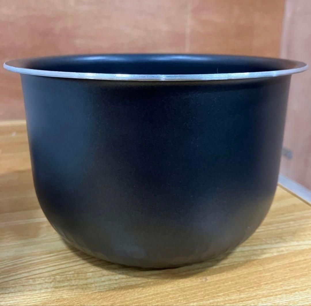 極美品　一都三県限定　配送無料　IH炊飯器　YAMADA ヤマダ　3合