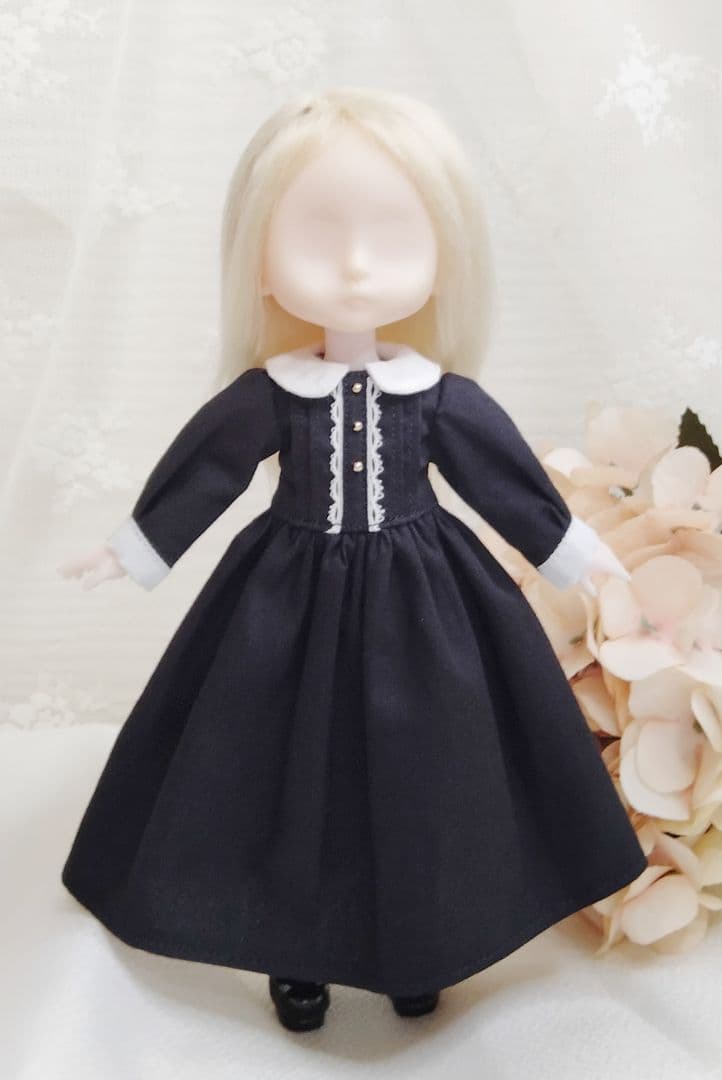 セリアドール　アウトフィットおまとめ