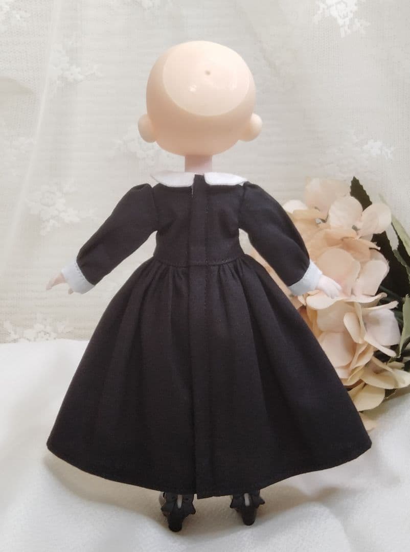 セリアドール　アウトフィットおまとめ