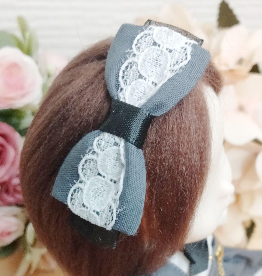 セリアドール　アウトフィットおまとめ