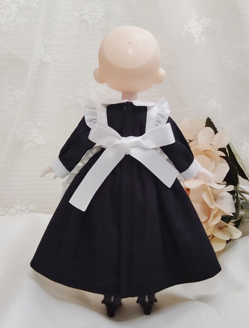 セリアドール　アウトフィットおまとめ