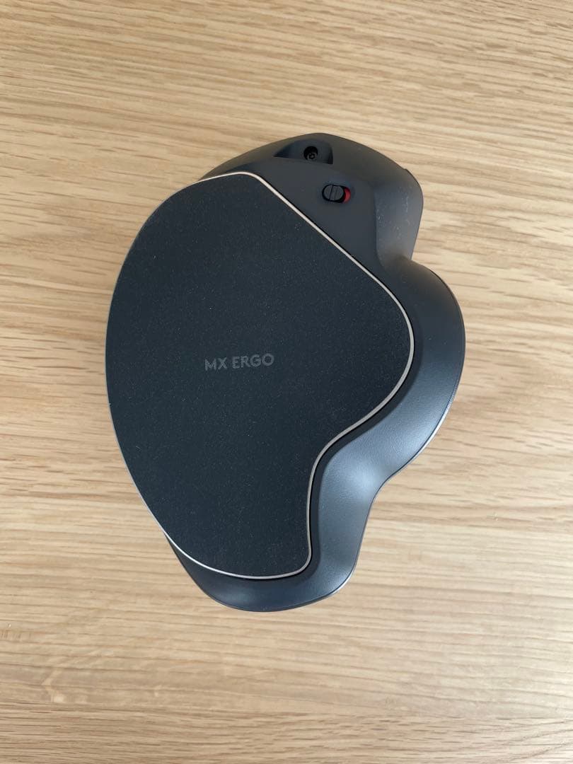 美品 MXTB1s / MX ERGO +新品MX TRAVEL CASE