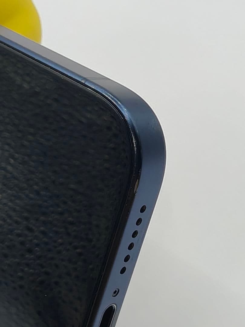 Apple iPhone 15 PRO MAX 256GB SIMフリー