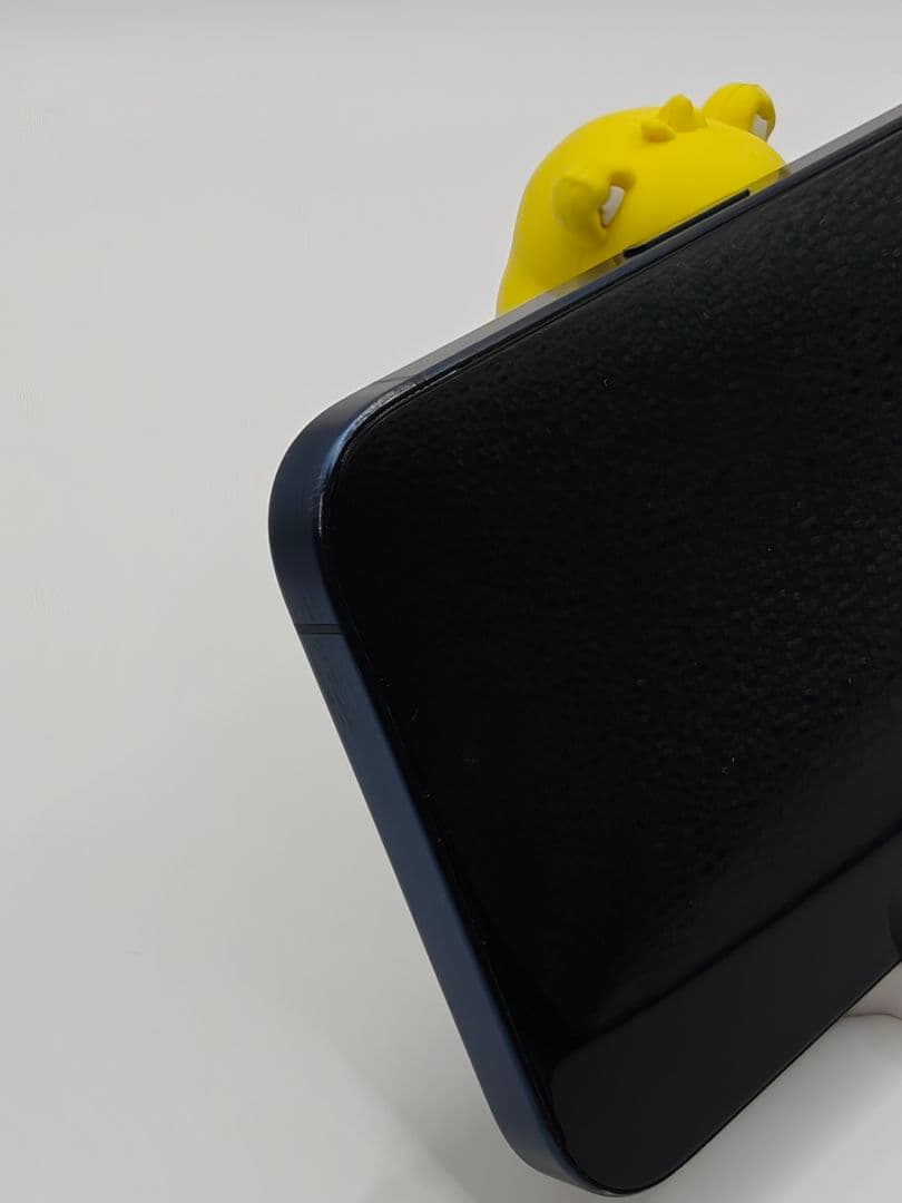 Apple iPhone 15 PRO MAX 256GB SIMフリー