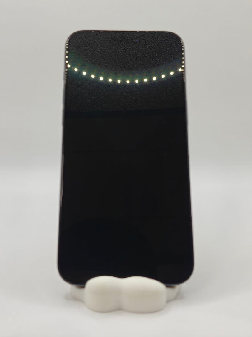 Apple iPhone 15 PRO MAX 256GB SIMフリー