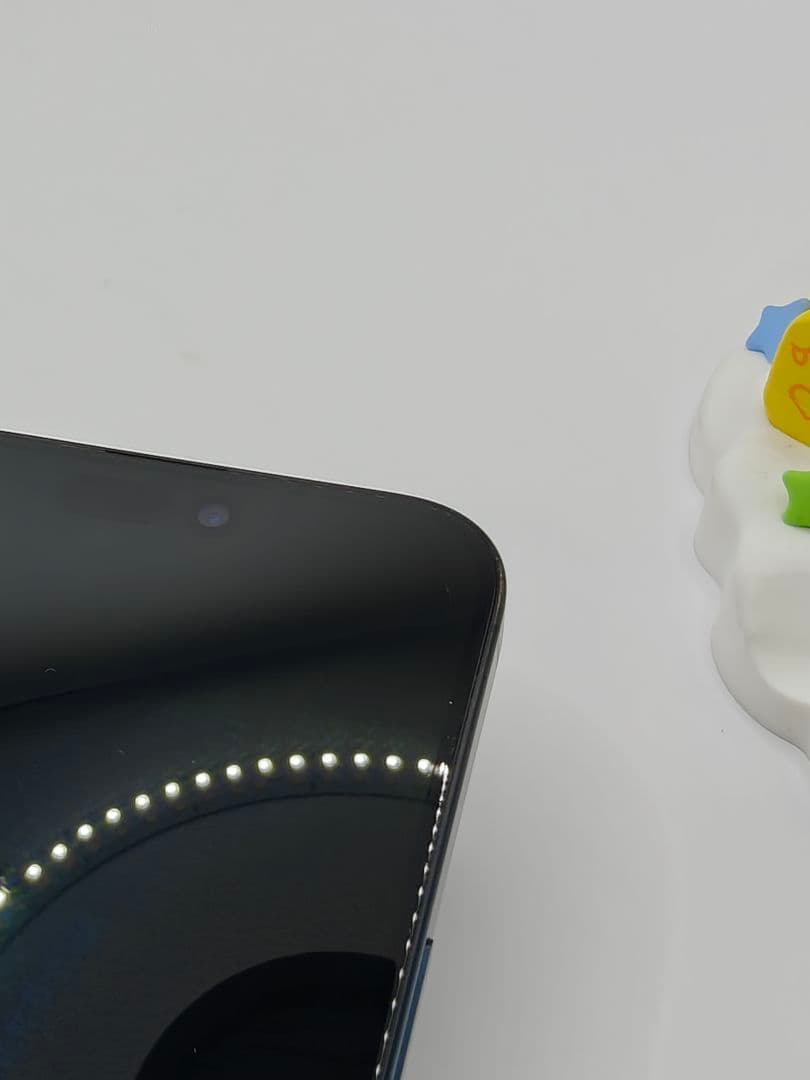 Apple iPhone 15 PRO MAX 256GB SIMフリー