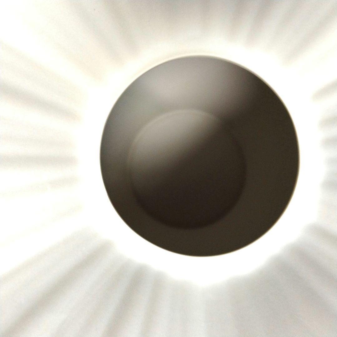 HUNT9 ハントナイン セラミック 個性的 フラワーベース 花器 花瓶 モダン