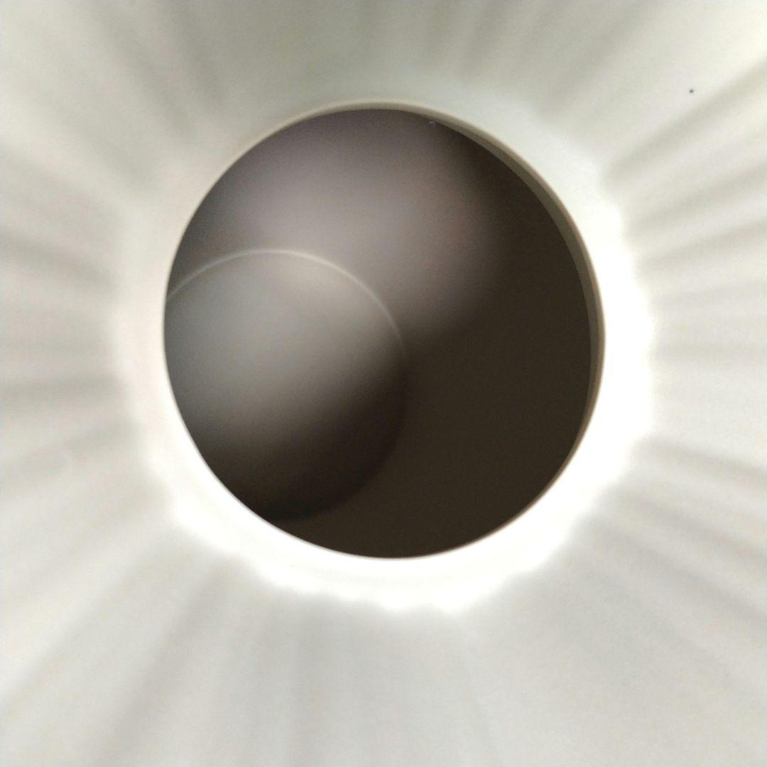 HUNT9 ハントナイン セラミック 個性的 フラワーベース 花器 花瓶 モダン