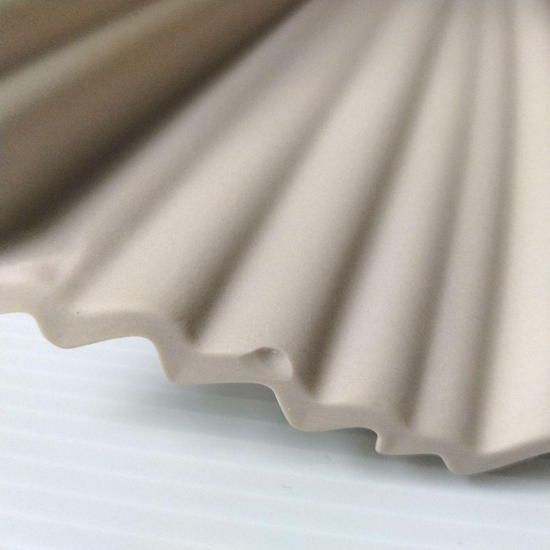 HUNT9 ハントナイン セラミック 個性的 フラワーベース 花器 花瓶 モダン