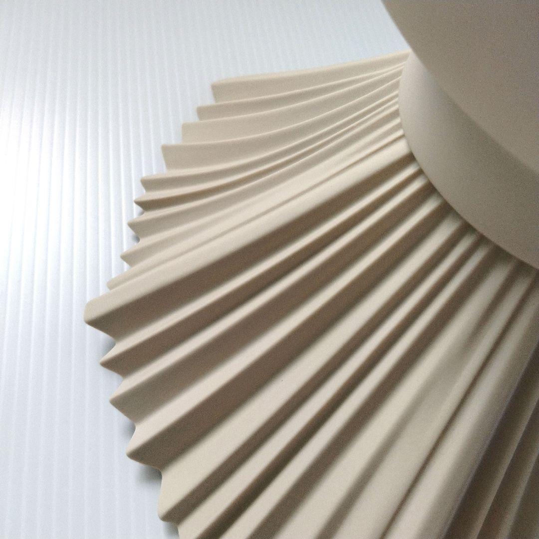 HUNT9 ハントナイン セラミック 個性的 フラワーベース 花器 花瓶 モダン