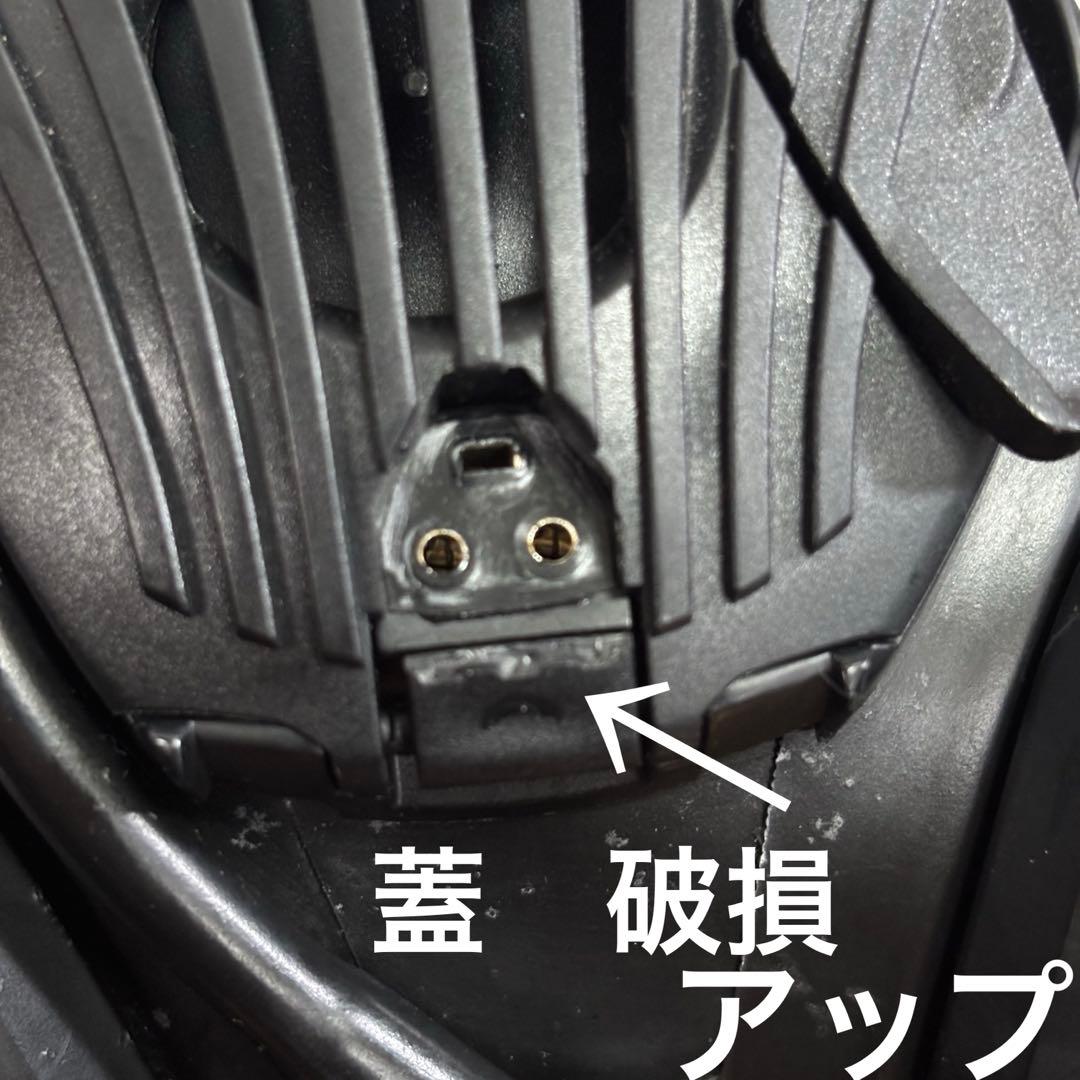 米軍　実物　 M50 GAS MASK SMALL ガスマスク　送料無料
