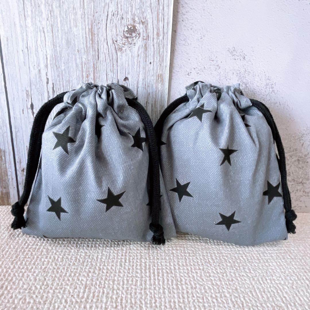 ★nyanko★　入学準備セット