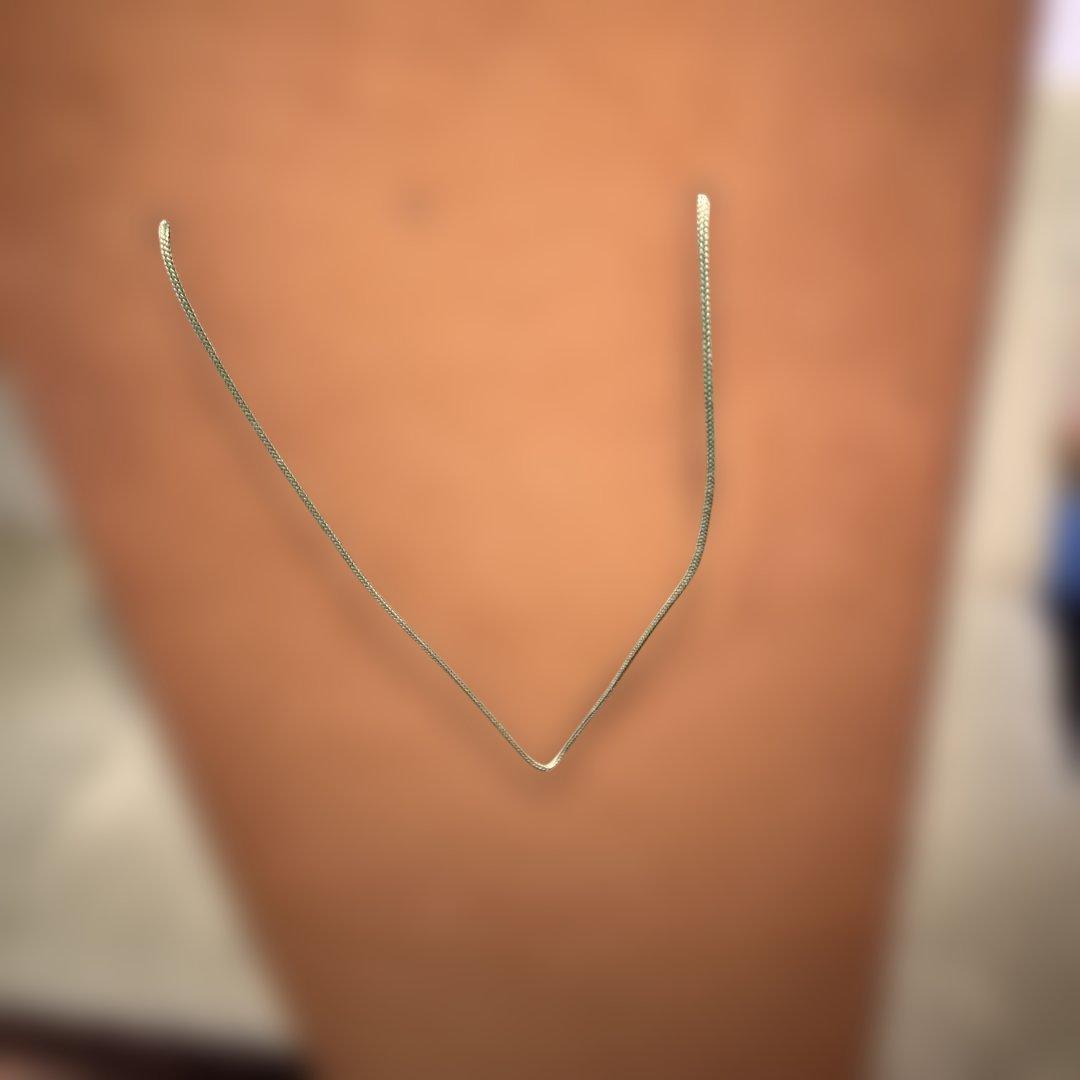 一点もの　木製フレーム　アンティーク風　ウォールミラー（姿見）　132㎝