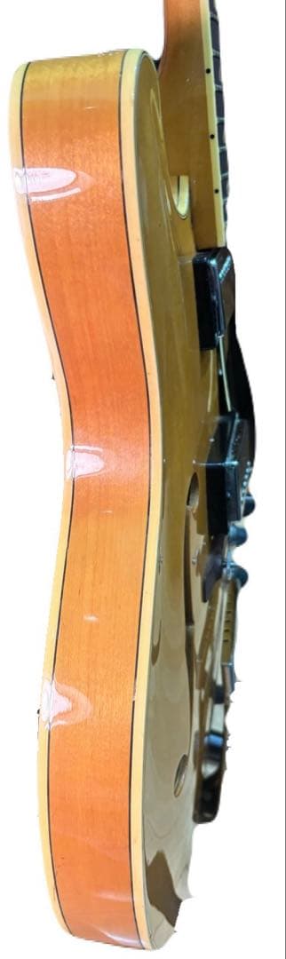 た*ん様 YAMAHA SA60 ジャンク