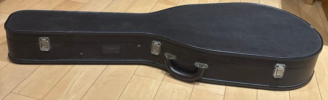 た*ん様 YAMAHA SA60 ジャンク