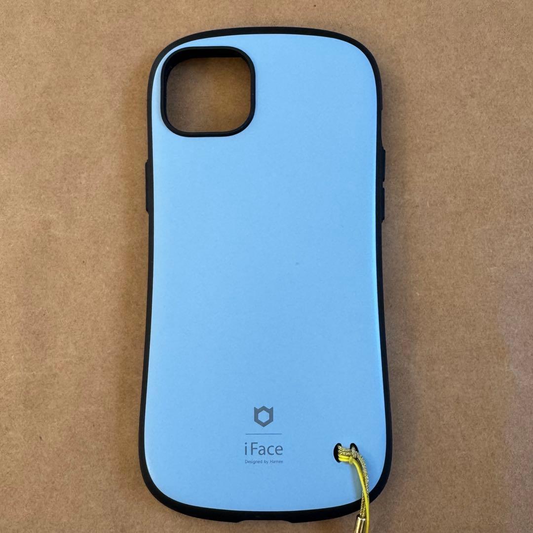 iPhone14Plus/258GB/ブルー/バッテリ97%/美品/おまけ