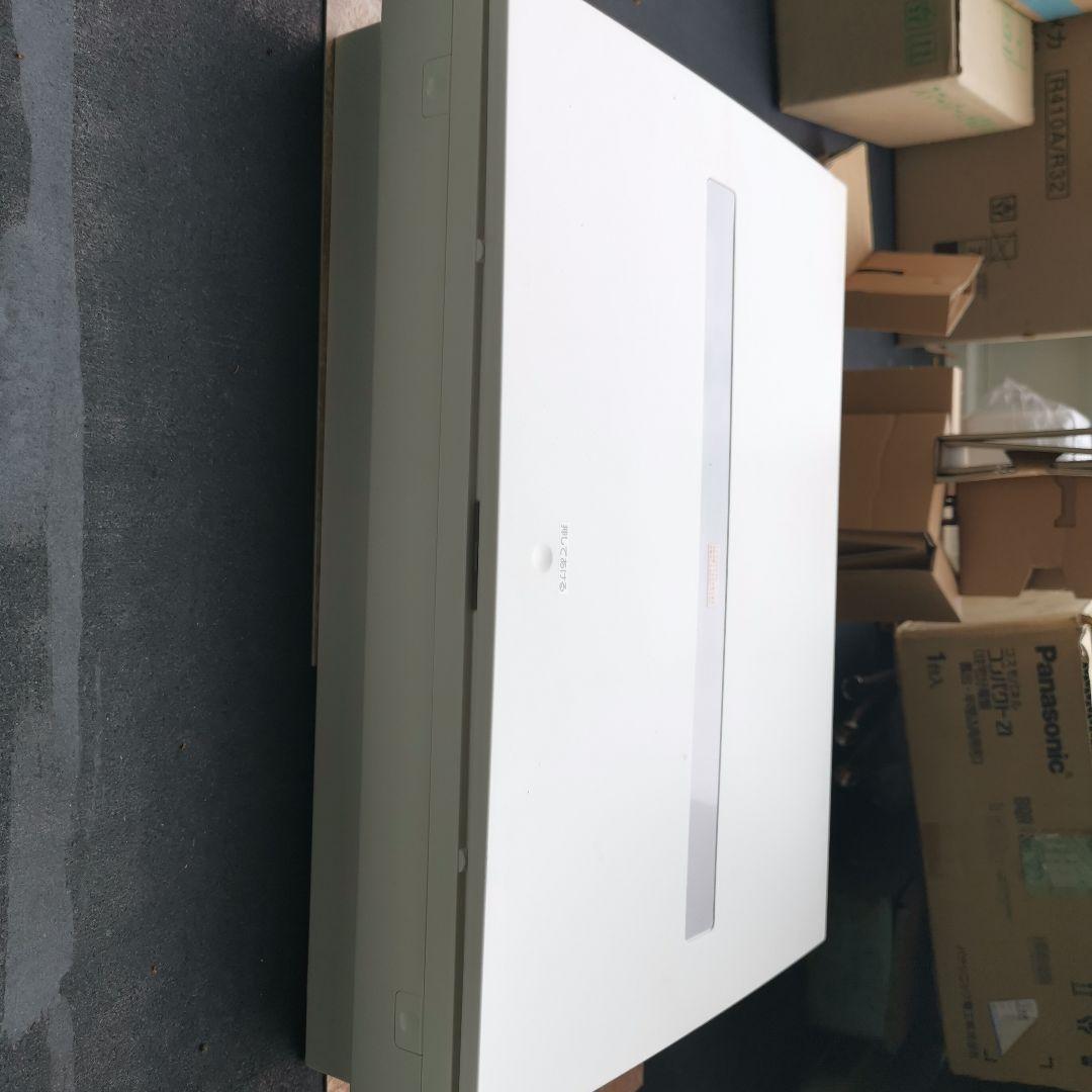 スマート分電盤　BQR36102
