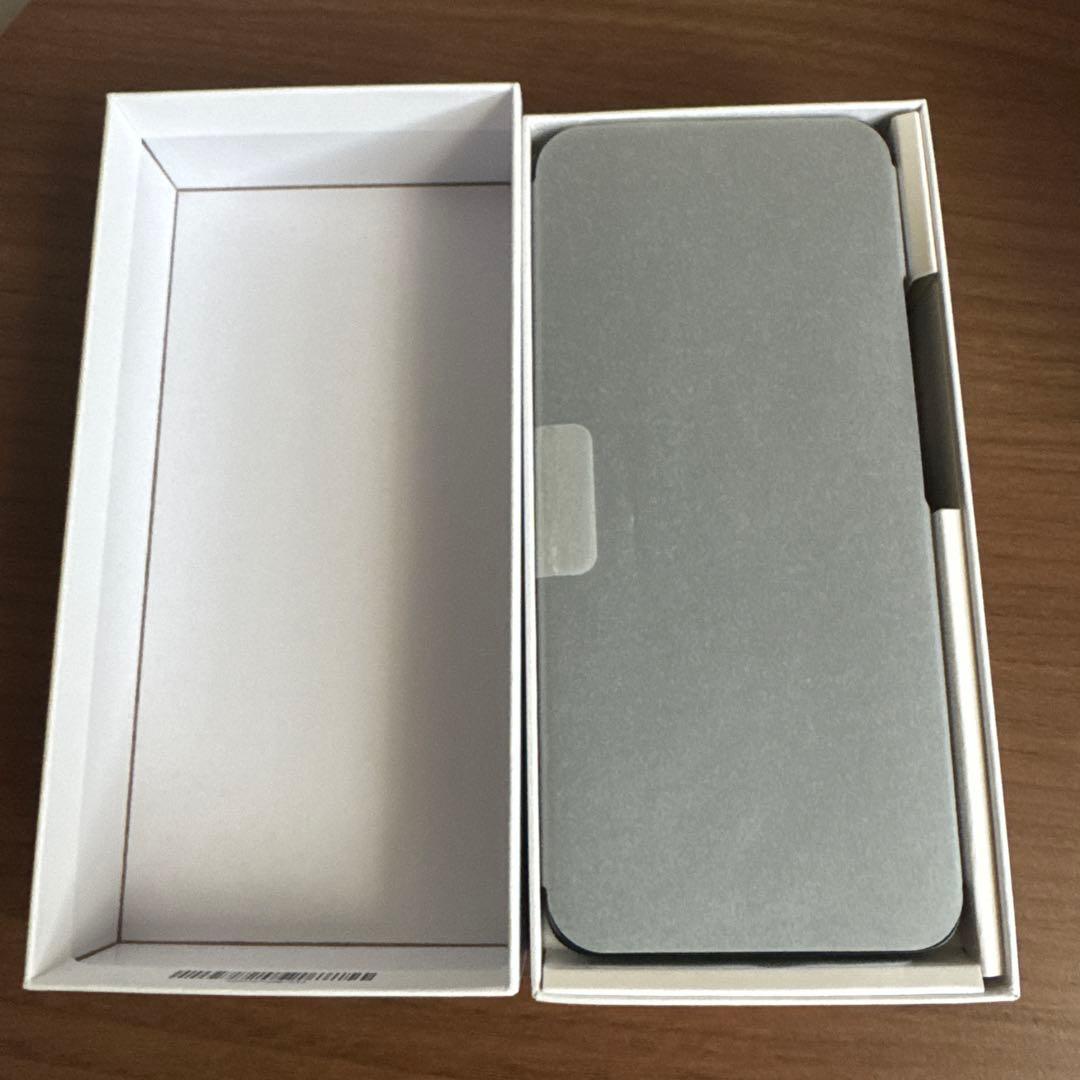 Xiaomi Redmi 12 5G 4GB/128GB ミッドナイトブラック