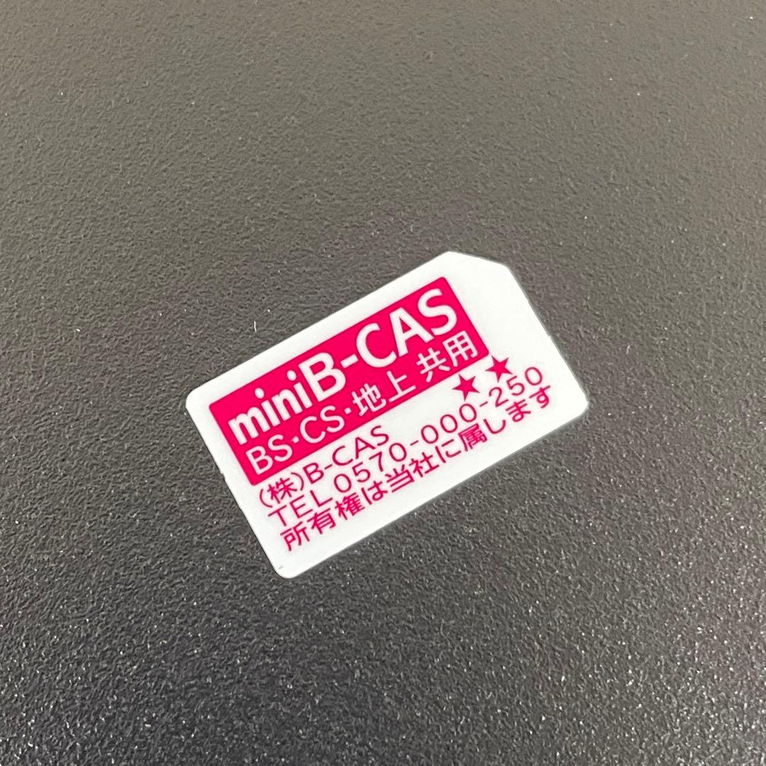 K TOSHIBA REGZA DBR-W2010 ブルーレイレコーダー