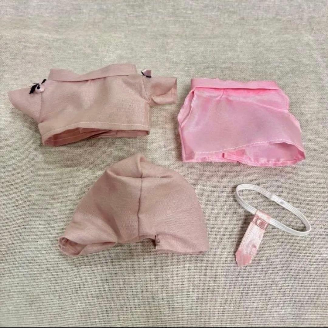 momoka0129ページ　ピンク　篠塚大輝　橋本将生