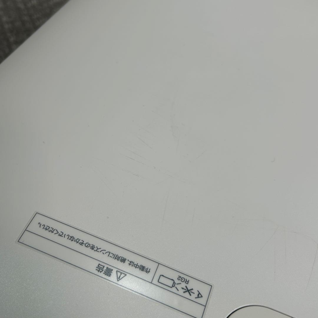 EPSON プロジェクター EB-L1070U ランプ照射時間14638h